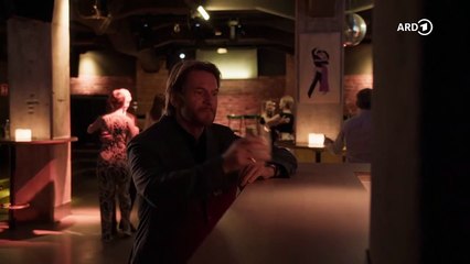 In aller Freundschaft Folge 1113