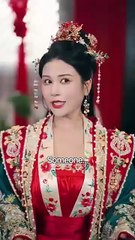 Bow to the Princess You Betrayed #Dramabox