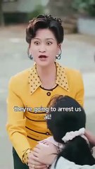 Together We Stand, Together We Love #Dramabox