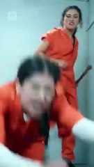 True Heiress Never Lies! USA #ReelShort