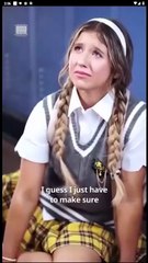 Tell Me Not to Love You #FullMovie