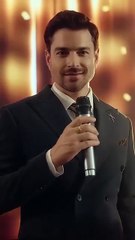 My Ex-Wife the Mafia Princess #Dramabox