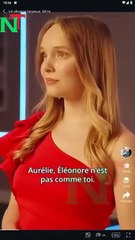 Un Divorce Heureux (2025) - FULL [Eng Sub]