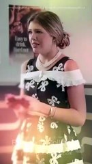 Pregnant and Married to a Movie Star (2025) - FULL [Eng Sub]