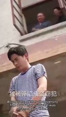 Ten Years In Prison, All For Her Lies / Loving the Wrong One for Ten Years - Full Movie - Chinese Drama