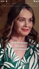 [FULL] Charmed By Twin Billionaires