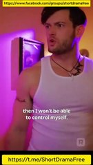 The Cursed Alpha's Mate ReelShort ShortDrama