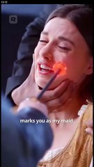 Two Alphas Are in Love with Me - Reelshort 2025