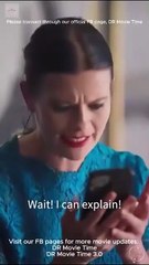 Divorced, Now Loved by My Billionaire Client Full Movie