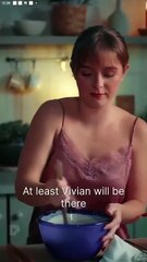 Contractually Yours (2025) - FULL [Eng Sub]