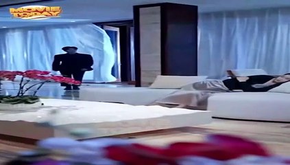 HER LAST ANNIVERSARY GIFT