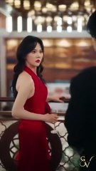 Lethal Attraction (2025) - FULL [Eng Sub]