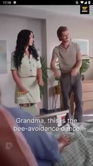 Hatefully Yours (2025) - FULL [Eng Sub]