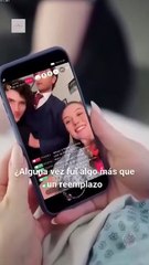 30 años de sueño, una vida de arrepentimiento Completa en Español