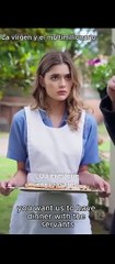 La virgen y el multimillonario (Subtitles Spanish) Episodio completo Desesperada por salvar a su madre, Sofía acepta el perverso plan de Vanessa:... | By Drama Jac Idn