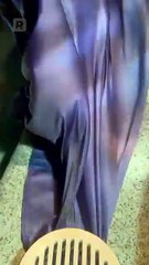 The Lost Quarterback Returns US ReelShort