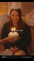 My Secret With Country Boys – FULL HD [ENG SUB]