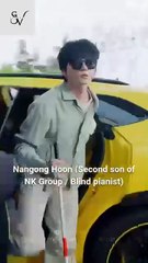 goodbye my broothers dailymotion