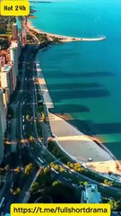 Hot Quarterback's Farm Girl Crush