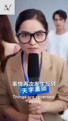 The Healer's Redemption Full Movie