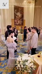 Sorry Sir Not Your Baby (2025) - Full Movie - Neeil Films HD