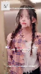 From General to Radiant Heiress - Full Movie - Neeil Films HD