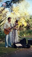 Maybe This Time PortuguêsSub #litetv