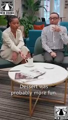 Who The Heck Did I Sleep With (2025) - FULL [Eng Sub]