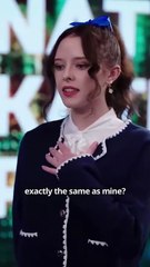 The Hacker Heiress Strikes Back USA #ReelShort