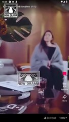 [Trending] Straight Until He Kissed Me - Full Movie  Drama Pulse