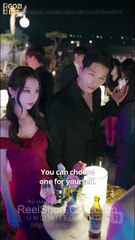 Fated Mate Of The Nine-Tailed Fox & Detailed Version - Full Movie