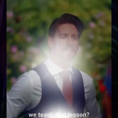 Pregnant For My Dad's Enemy (2025) - FULL [Eng Sub]