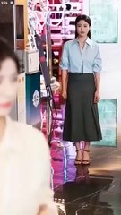 Restarting Our Love (2025) - FULL [Eng Sub]