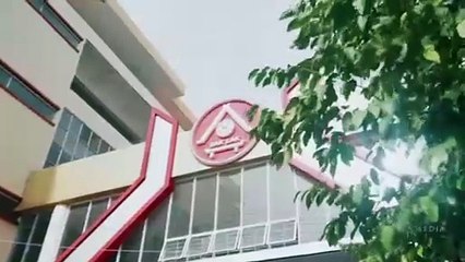 DAKLAK Trip Khám phá Đắk Lắk  - Đại Ngàn Tây Nguyên