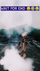 Funny | entertaining | do not laugh | try not to laugh