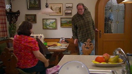 Dahoam is Dahoam Folge 3610 | Lansinger Flimmerkiste · 11.09.25