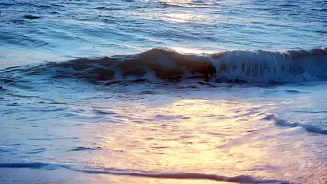 Home And Away 8577 Episode 16th September 2025