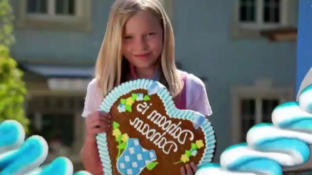 Dahoam is Dahoam Folge 3616 | 23-9-2025