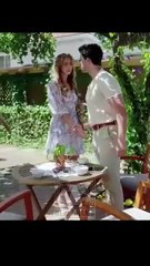 🧡🍏 🔥 Fated to Find You (2025) - FULL | Reelshort