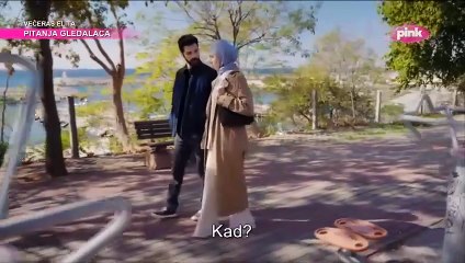 SERIJA KLOPKA LJUBAVI 149 EPIZODA