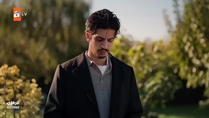 مسلسل حب ودموع الحلقة 7 مترجمة – الأخيرة