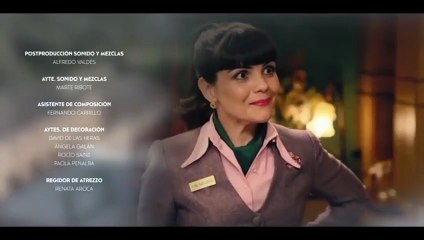 Sueños de Libertad Capitulo - 408 AVANCE