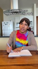 Tratos son tratos 🤣🤣