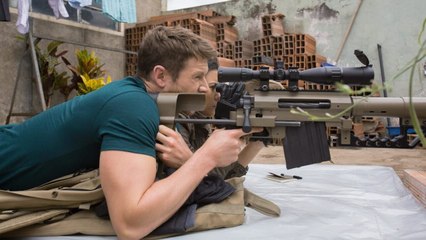 Sniper : Ultimate Kill