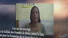Campagne en langues sur la PTME de la CFMSSRCI