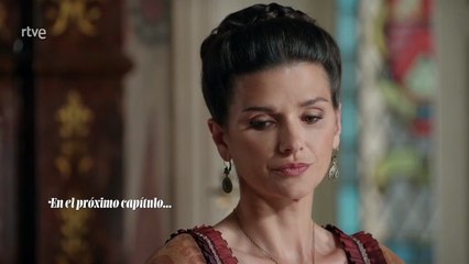 Valle Salvaje Capitulo 270 AVANCE