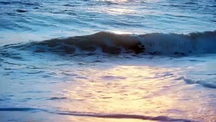 Home and Away 8597 9th October 2025