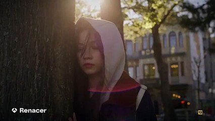 Renacer - Capitulo 47 AVANCE