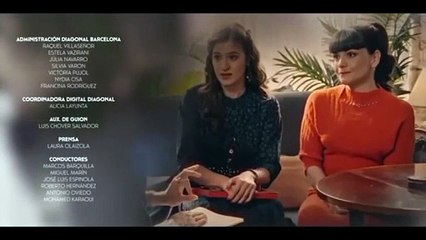 Sueños de Libertad Capitulo 417 AVANCE