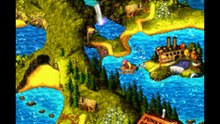 Donkey Kong Country 3 (SNES) (Part 7)